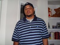 kingjeffries313