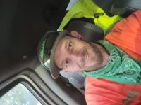 nmcountryboy88 nmcountryboy88