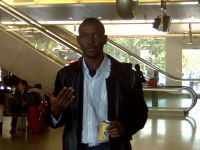 olarotimi73 olarotimi73