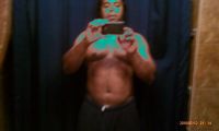 paulbodybuilder