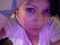 beautymark28