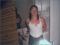 countrydreamer1