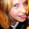 jill24426 jill24426