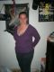 jolee5