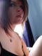 luckygirl88