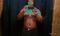 paulbodybuilder
