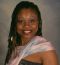 queennubian