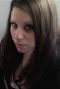 tianamarie84 tianamarie84