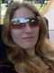 toni86marie