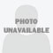 treeoflife