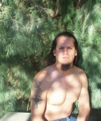 twofeatherslv twofeatherslv
