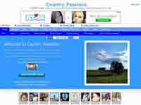 countrypassions.com