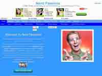 nerdpassions.com