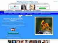 photographypassions.com