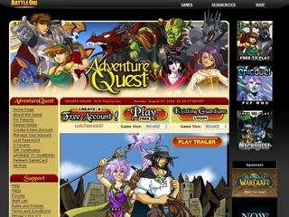 battleon.com