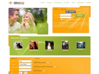 datealittle.com