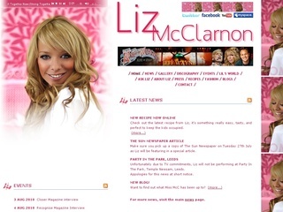 www.lizmcclarnon.com